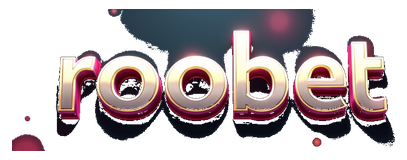 roobet logo