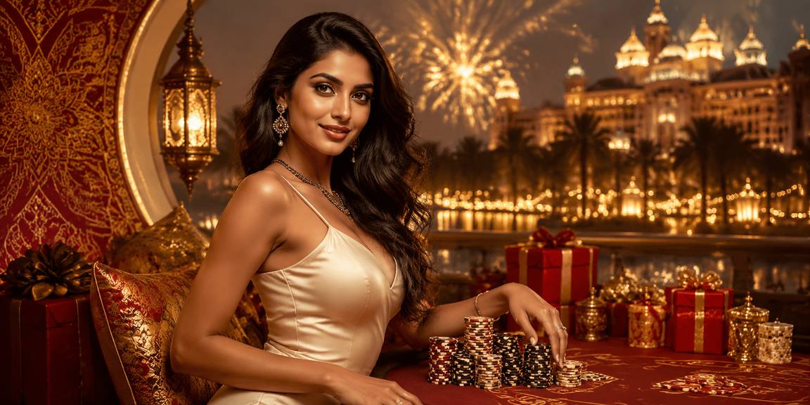 roobet স্পোর্টস বেটিং