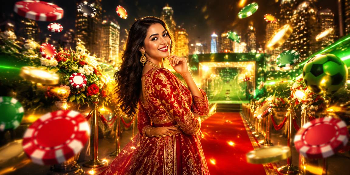 roobet ক্র্যাশ গেম